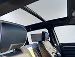 New 2025 Ram 1500 Laramie Crew Cab 4x4 Pickup for sale #25108 - photo 9