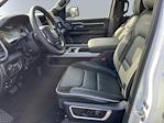 New 2025 Ram 1500 Laramie Crew Cab 4x4 Pickup for sale #25250 - photo 7
