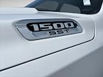 New 2025 Ram 1500 Laramie Crew Cab 4x4 Pickup for sale #25277 - photo 6