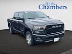 New 2025 Ram 1500 Big Horn Crew Cab 4x4 Pickup for sale #25281 - photo 1