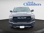 New 2025 Ram 1500 Big Horn Crew Cab 4x4 Pickup for sale #25281 - photo 2