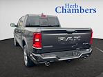 New 2025 Ram 1500 Big Horn Crew Cab 4x4 Pickup for sale #25281 - photo 3