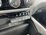 New 2025 Ram 1500 Big Horn Crew Cab 4x4 Pickup for sale #25281 - photo 5