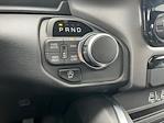 New 2025 Ram 1500 Big Horn Crew Cab 4x4 Pickup for sale #25281 - photo 6