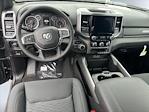 New 2025 Ram 1500 Big Horn Crew Cab 4x4 Pickup for sale #25281 - photo 7