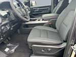 New 2025 Ram 1500 Big Horn Crew Cab 4x4 Pickup for sale #25281 - photo 8