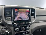 New 2025 Ram 1500 Big Horn Crew Cab 4x4 Pickup for sale #25281 - photo 9
