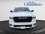 New 2025 Ram 1500 Big Horn Crew Cab 4x4 Pickup for sale #25272 - photo 2