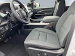 New 2025 Ram 1500 Big Horn Crew Cab 4x4 Pickup for sale #25272 - photo 7