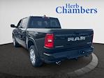 New 2025 Ram 1500 Big Horn Crew Cab 4x4 Pickup for sale #25269 - photo 3