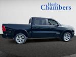 New 2025 Ram 1500 Big Horn Crew Cab 4x4 Pickup for sale #25269 - photo 5