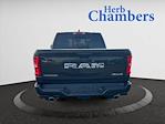 New 2025 Ram 1500 Big Horn Crew Cab 4x4 Pickup for sale #25269 - photo 6