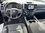 New 2025 Ram 1500 Big Horn Crew Cab 4x4 Pickup for sale #25269 - photo 7
