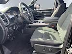 New 2025 Ram 1500 Big Horn Crew Cab 4x4 Pickup for sale #25269 - photo 8