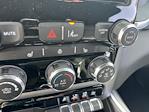 New 2025 Ram 1500 Big Horn Crew Cab 4x4 Pickup for sale #25269 - photo 9