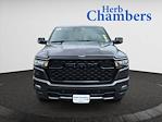 New 2025 Ram 1500 Big Horn Crew Cab 4x4 Pickup for sale #25322 - photo 2