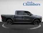 New 2025 Ram 1500 Big Horn Crew Cab 4x4 Pickup for sale #25322 - photo 5