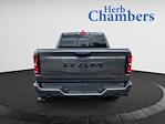 New 2025 Ram 1500 Big Horn Crew Cab 4x4 Pickup for sale #25322 - photo 6