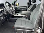 New 2025 Ram 1500 Big Horn Crew Cab 4x4 Pickup for sale #25322 - photo 8
