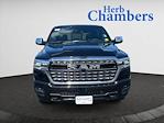 New 2025 Ram 1500 Limited Crew Cab 4x4 Pickup for sale #25289 - photo 2