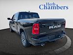 New 2025 Ram 1500 Limited Crew Cab 4x4 Pickup for sale #25289 - photo 3