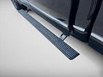New 2025 Ram 1500 Limited Crew Cab 4x4 Pickup for sale #25289 - photo 5