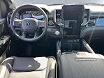 New 2025 Ram 1500 Limited Crew Cab 4x4 Pickup for sale #25289 - photo 7