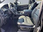 New 2025 Ram 1500 Limited Crew Cab 4x4 Pickup for sale #25289 - photo 8
