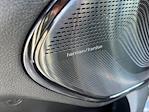 New 2025 Ram 1500 Limited Crew Cab 4x4 Pickup for sale #25289 - photo 9