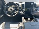 New 2025 Ram 1500 Limited Crew Cab 4x4 Pickup for sale #25358 - photo 5