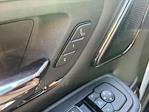New 2025 Ram 1500 Limited Crew Cab 4x4 Pickup for sale #25358 - photo 9