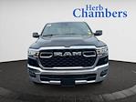 New 2025 Ram 1500 Big Horn Quad Cab 4x4 Pickup for sale #25261 - photo 2