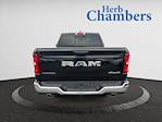 New 2025 Ram 1500 Big Horn Quad Cab 4x4 Pickup for sale #25261 - photo 5