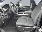 New 2025 Ram 1500 Big Horn Quad Cab 4x4 Pickup for sale #25261 - photo 7
