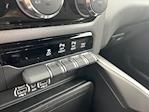 New 2025 Ram 1500 Big Horn Quad Cab 4x4 Pickup for sale #25261 - photo 8