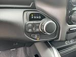 New 2025 Ram 1500 Big Horn Quad Cab 4x4 Pickup for sale #25261 - photo 9