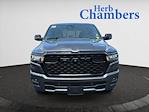 New 2025 Ram 1500 Big Horn Crew Cab 4x4 Pickup for sale #25345 - photo 8