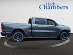New 2025 Ram 1500 Big Horn Crew Cab 4x4 Pickup for sale #25345 - photo 3