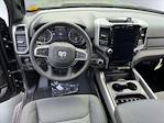 New 2025 Ram 1500 Big Horn Crew Cab 4x4 Pickup for sale #25345 - photo 4