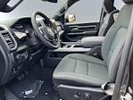 New 2025 Ram 1500 Big Horn Crew Cab 4x4 Pickup for sale #25345 - photo 5