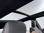 New 2025 Ram 1500 Big Horn Crew Cab 4x4 Pickup for sale #25345 - photo 7