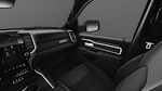 New 2025 Ram 1500 Big Horn Crew Cab 4x4 Pickup for sale #25343 - photo 5