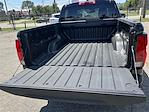 2024 Chevrolet Colorado Crew Cab 4x4 Pickup for sale #1126055A - photo 10