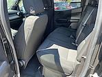 2024 Chevrolet Colorado Crew Cab 4x4 Pickup for sale #1126055A - photo 11