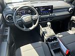 2024 Chevrolet Colorado Crew Cab 4x4 Pickup for sale #1126055A - photo 12