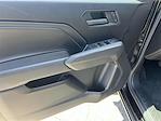 2024 Chevrolet Colorado Crew Cab 4x4 Pickup for sale #1126055A - photo 13