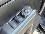 2024 Chevrolet Colorado Crew Cab 4x4 Pickup for sale #1126055A - photo 14