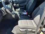 2024 Chevrolet Colorado Crew Cab 4x4 Pickup for sale #1126055A - photo 15