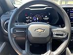 2024 Chevrolet Colorado Crew Cab 4x4 Pickup for sale #1126055A - photo 16