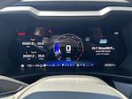 2024 Chevrolet Colorado Crew Cab 4x4 Pickup for sale #1126055A - photo 17